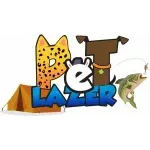 Ícone da PET LAZER LTDA