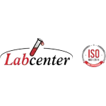 LABCENTER SAUDE PREVENTIVA E DIAGNOSTICO