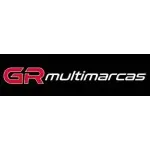 GR MULTIMARCAS