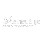 Ícone da METRUS JR