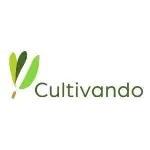 CULTIVANDO