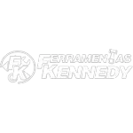 FERRAMENTAS KENNEDY