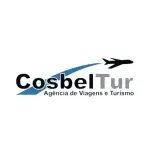 COSBELTUR