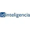 LILAC ID INTELIGENCIA EM HIGIENIZACAO DE TEXTEIS LTDA