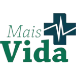 MAIS VIDA