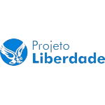 Ícone da PROJETO LIBERDADE CENTRO DE REABILITACAO LTDA