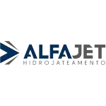 ALFAJET