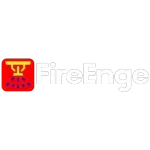 FIREENGE