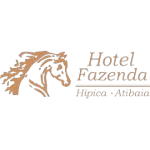 Ícone da HOTEL FAZENDA HARAS ATIBAIA LTDA