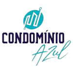 CONDOMINIO AZUL