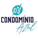 Ícone da CONDOMINIO AZUL ADMINISTRACAO LTDA