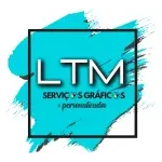 Ícone da M F P ART AND GRAPHICS SERVICOS GRAFICOS LTA