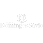 ESCOLA DOMINGOS SAVIO