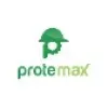 PROTEMAX