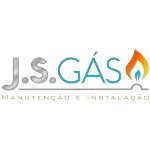 JS GAS INSTALACOES