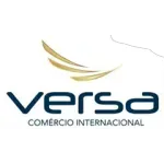 VERSA COMERCIO INTERNACIONAL