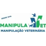 Ícone da FANTUCCI FARMACIA DE MANIPULACAO VETERINARIA LTDA