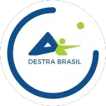 Ícone da DESTRA BRASIL LTDA