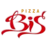 PIZZA BIS