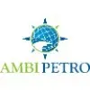 Ícone da AMBIPETRO 26 CONSULTORIA EM MEIO AMBIENTE E PETROLEO LTDA