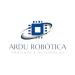 ARDU ROBOTICA E INFORMATICA LTDA