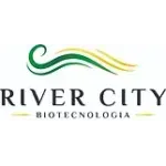 Ícone da RIVER CITY BIOTECNOLOGIA LTDA