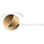 PLANETA INTIMO CONFECCOES LTDA