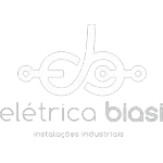 Ícone da ELETRICA BIASI  INSTALACOES LTDA