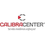 CALIBRACENTER