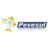 PEVESUL INDUSTRIA DE TUBOS E CONEXOES