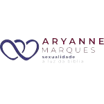 ARYANNE MARQUES DE ALMEIDA