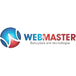 Ícone da WEBMASTER SOLUCOES EM TECNOLOGIA LTDA