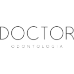 Ícone da DOCTOR ODONTOLOGIA LTDA