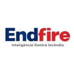 Ícone da ENDFIRE INTELIGENCIA CONTRA INCENDIO LTDA