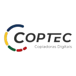 Ícone da COPTEC COPIADORA LTDA