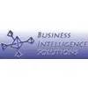 Ícone da PRIME BUSINESS INTELLIGENCE SOLUTIONS LTDA