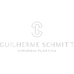 GUILHERME LUIS SCHMITT CLINICA MEDICA LTDA