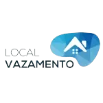 LOCAL VAZAMENTO