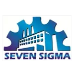 Ícone da SEVEN SIGMA  MANUTENCAO TECNICA ELETRICA E MECANICA LTDA