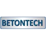 BETONTECH TECNOLOGIA DE CONCRETO