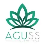 AGUSS INDUSTRIA E COMERCIO DE COSMETICOS LTDA