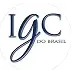 Ícone da IGC DO BRASIL INFORMATICA LTDA