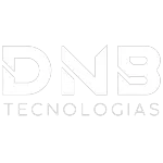 DNB TECNOLOGIAS