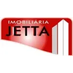 IMOBILIARIA JETTA LTDA