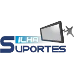 Ícone da ILHA SUPORTES LTDA