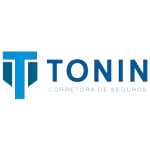 Ícone da TONIN CORRETORA DE SEGUROS LTDA