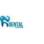 Ícone da DENTAL FEIRENSE MATERIAIS ODONTOLOGICOS LTDA