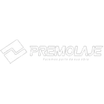 PREMOLAJE