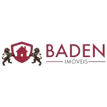 BADEN IMOVEIS