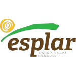 ESPLAR